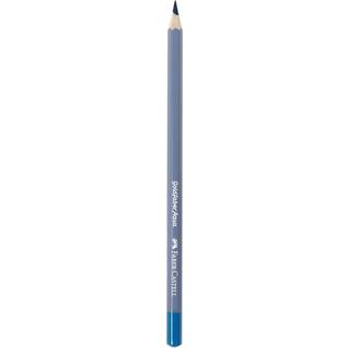 Goldfarber Aqua Aquarellstift - Kobalttürkis