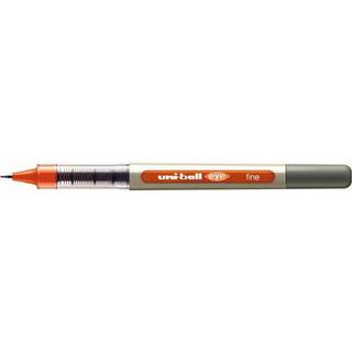 Uni-ball Eye Fine 0,7 Orange