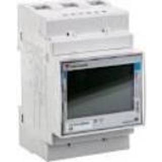 Carlo Gavazzi Elmåler 3-faset 65a direkte puls