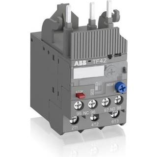 ABB Tf42-0.55a termorelæ