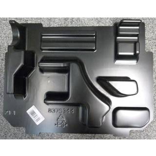 Makita 837634-4 Interiør