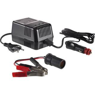 Dometic Batteri-conditioner BC100, 12V