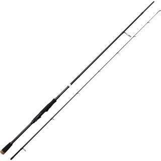 Savage Gear SG2 Medium Game 9' fod 7-25 g, 2-delt