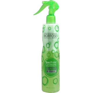 Morfose Biotin TwoPhase Conditioner 400 ml