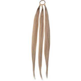 Rapunzel of Sweden Easy Braid Original M7.3/10.8 Cendre Ash Blonde Mix 55cm