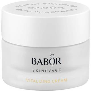 Babor Vitalizing Cream (50 ml)