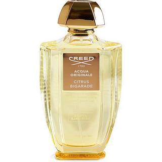 Creed Acqua Original Citrus Bigarade 100 ml