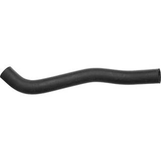 Gates 23789 Premium St?bt k?lev?skeslange