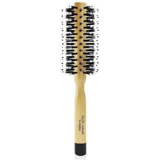 HAIR RITUEL by Sisley Hår Styling La Brosse No. 1 1 Stk. (426,00 kr / 1 stk.) - 1 Stk.