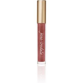 Hydropure3 Lip Gloss, Mocha Latte