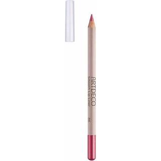 ARTDECO Smooth Lip Liner Green Couture Lipliner - Lysebrun