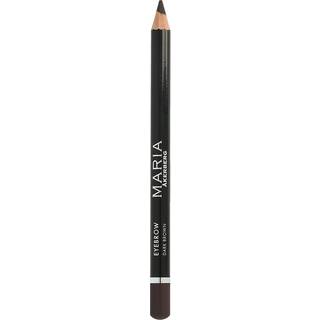 Maria Åkerberg Eyebrow Pencil Dark Brown