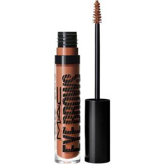 MAC Cosmetics Eye Brows Big Boost Fibre Gel 12 Penny - 4,1 g