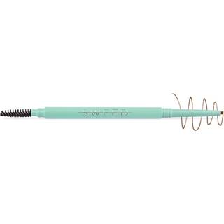 Sweed Brow Pencil MediumBrown