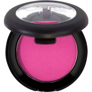 OFRA Cosmetics Blush Pink Lady