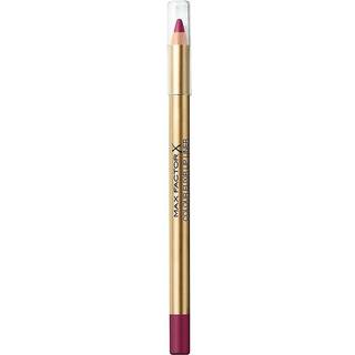 Max Factor Colour Elixir Lipliner #70 Deep Berry 1,2g