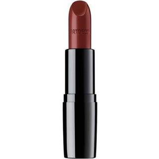 Artdeco Perfect Color Læbestift 809 Red Wine 4 gram