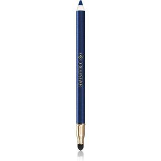 Collistar Professionale Eye Pencil Eyeliner Skygge 24 Glitter Deep Blue 1.2 ml - 1.2 ml