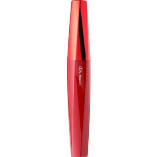 Fiberwig Dramatic Length Black - 7,2 g