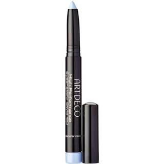 ARTDECO High Performance Eyeshadow Stylo Øjenskygge - Grå
