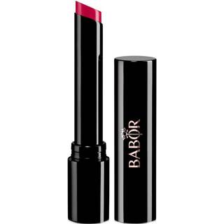 Babor Lip Stylo Provocation 04 2 g