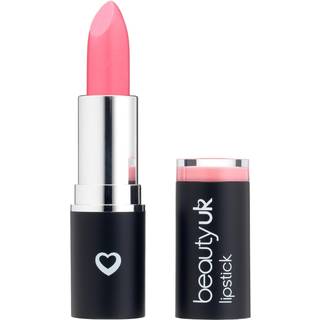 Beauty UK Lipstick no.1 - Innocent