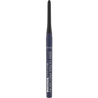 Catrice 20H Ultra Precision Gel Eye Pencil Waterproof 50