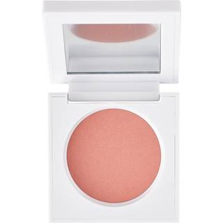 OFRA Cosmetics Blush Candy Apple