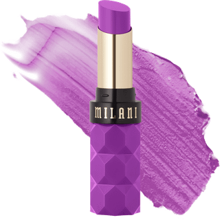 Milani Cosmetics Color Fetish Balm Lipstick 170 Kink 3 g