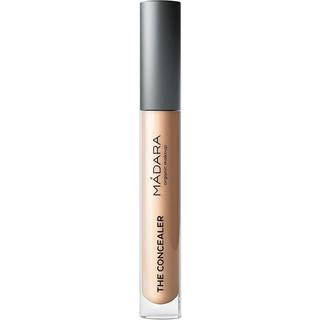 MÁDARA The Concealer #33 SAND - 4 ml