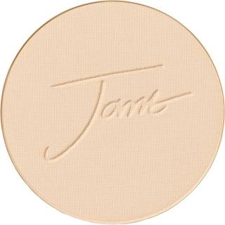 Purepressed Base Refill, Warm Silk