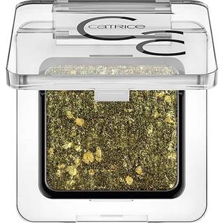 Øjenskygge 360 Golden Leaf (På lager i varehus)