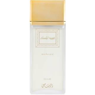 Rasasi Oudh Al Misk Eau de Parfum Unisex 100 ml - 100 ml
