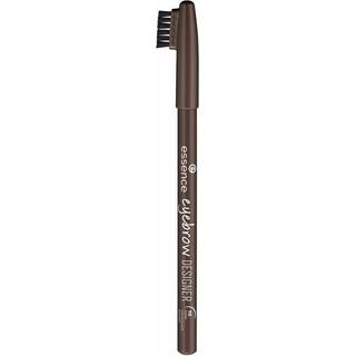 essence eyebrow designer 10