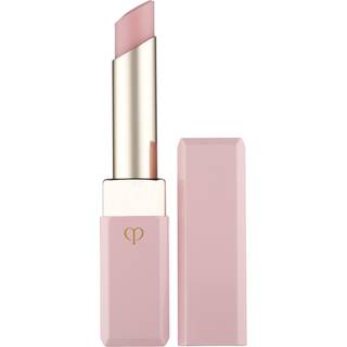 Clé de Peau Beauté Ansigtspleje Øjen- og læbepleje Lip Glorifier Neutral Pink 2,8 g () - 2,8 g