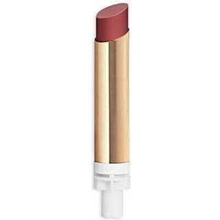 Sisley Make-up Læber Refill Phyto-Rouge Shine 40 Sheer Cherry 3 g () - 3 g