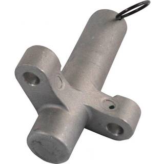 Gates T43217 Powergrip Premium Timing Belt Strenders