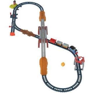 Thomas &amp; Friends Package Pickup Togbane Thomas Tog togbane HGX64