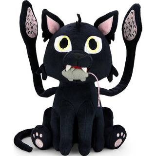 Wizkids Games Dungeons & Dragons: Displacer Beast Phunny Plush af Kidrobot