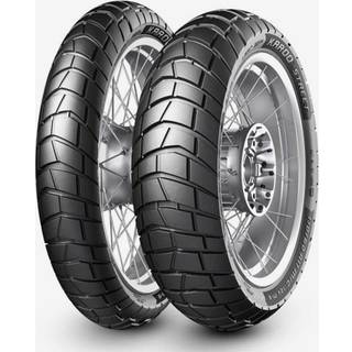 Metzeler Karoo Street  110/80R19 59V