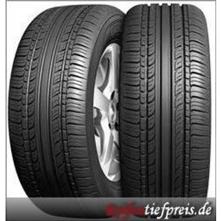Evergreen EH 23  195/65R15 91H