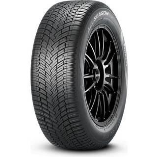 Pirelli Scorpion All Season SF2 XL 3PMSF 255/50R19 107Y