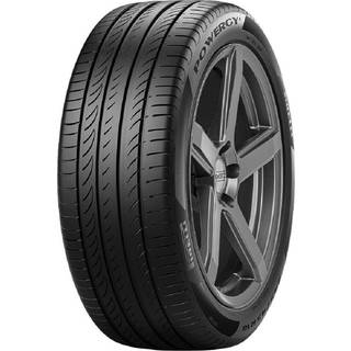 Pirelli Powergy XL TL 215/40R17 87Y