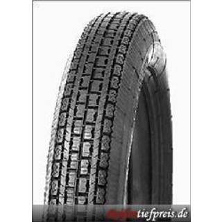 Heidenau K 29  3.50/80-16 60P
