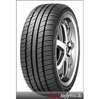 Ovation VI-782 AS 3PMSF 225/65R17 102H