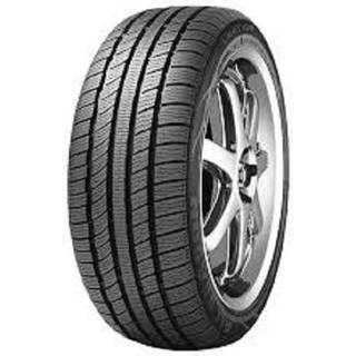 Ovation VI-782 AS 3PMSF M+S 185/70R14 88T
