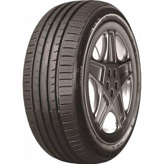 Tracmax X Privilo TX1 XL 225/55R16 99W