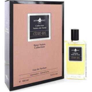 Affinessence - Cedre - Iris , Eau de Parfum