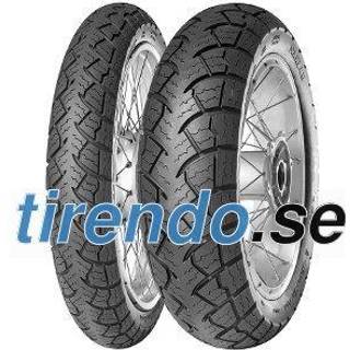 Anlas Wintergrip Plus  120/70R19 60V