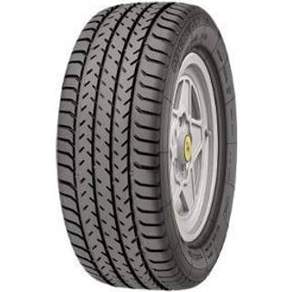 Michelin Collection TRX GT-B ( 240/45 VR415 94W )
